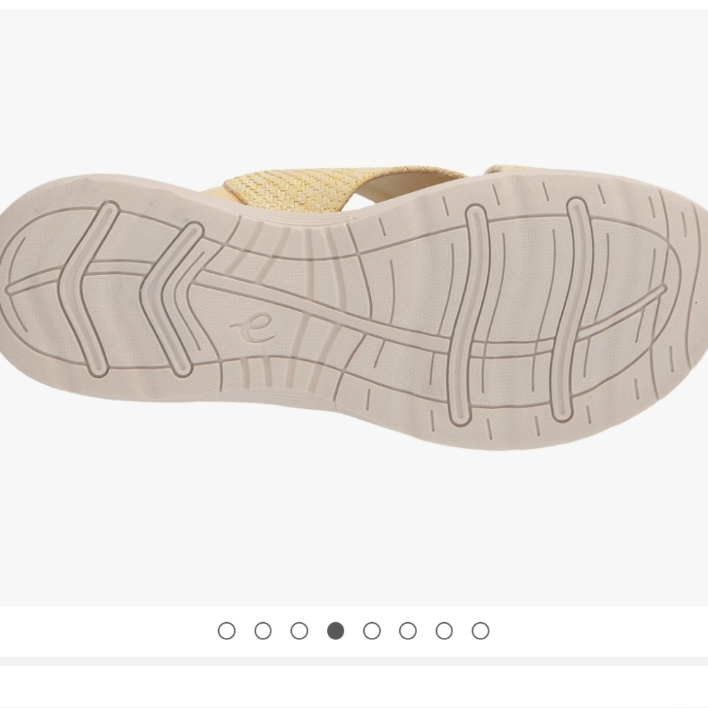 9.5 WW Taite 2 sandal - Picture 6 of 10